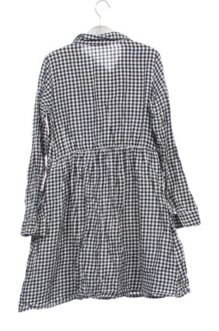 Dziecięca sukienka H&M, Rozmiar 8-9y/ 134-140 cm, Kolor Kolorowy, Cena 41,99 zł