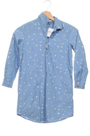 Dziecięca sukienka H&M, Rozmiar 7-8y/ 128-134 cm, Kolor Kolorowy, Cena 64,99 zł