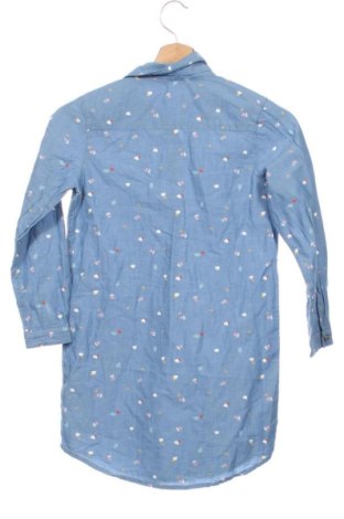 Dziecięca sukienka H&M, Rozmiar 7-8y/ 128-134 cm, Kolor Kolorowy, Cena 64,99 zł