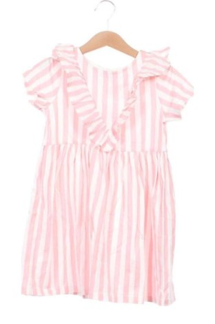Dziecięca sukienka H&M, Rozmiar 4-5y/ 110-116 cm, Kolor Kolorowy, Cena 60,99 zł