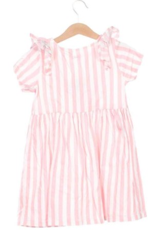 Dziecięca sukienka H&M, Rozmiar 4-5y/ 110-116 cm, Kolor Kolorowy, Cena 60,99 zł