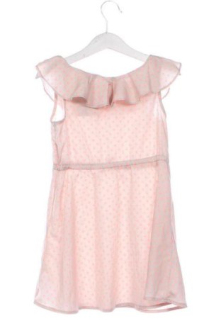 Dziecięca sukienka H&M, Rozmiar 3-4y/ 104-110 cm, Kolor Kolorowy, Cena 66,00 zł