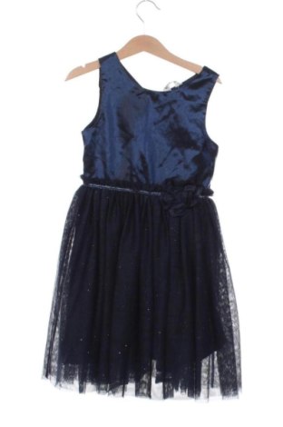 Detské šaty  H&M, Veľkosť 5-6y/ 116-122 cm, Farba Viacfarebná, Cena  12,28 €