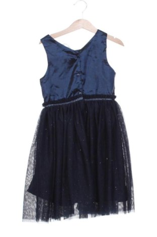 Detské šaty  H&M, Veľkosť 5-6y/ 116-122 cm, Farba Viacfarebná, Cena  12,28 €