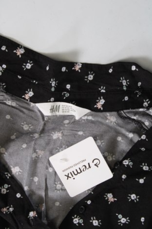 Dziecięca sukienka H&M, Rozmiar 12-13y/ 158-164 cm, Kolor Kolorowy, Cena 53,99 zł