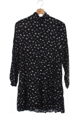 Dziecięca sukienka H&M, Rozmiar 12-13y/ 158-164 cm, Kolor Kolorowy, Cena 53,99 zł