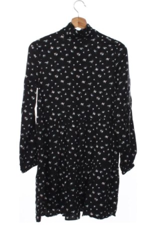 Gyerek ruha H&M, Méret 12-13y / 158-164 cm, Szín Sokszínű, Ár 839 Ft