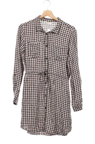 Детска рокля H&M, Размер 12-13y/ 158-164 см, Цвят Многоцветен, Цена 12,78 €