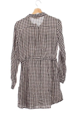 Детска рокля H&M, Размер 12-13y/ 158-164 см, Цвят Многоцветен, Цена 12,78 €