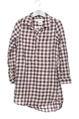 Rochie pentru copii H&M L.O.G.G., Mărime 6-7y/ 122-128 cm, Culoare Multicolor, Preț 75,99 Lei
