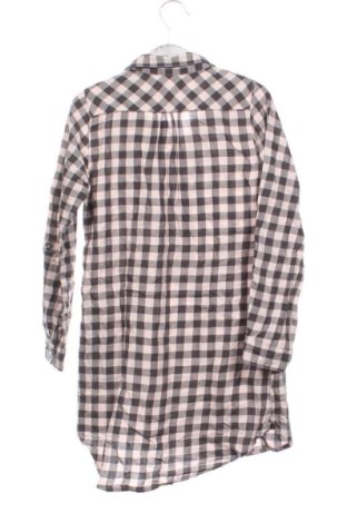 Rochie pentru copii H&M L.O.G.G., Mărime 6-7y/ 122-128 cm, Culoare Multicolor, Preț 75,99 Lei