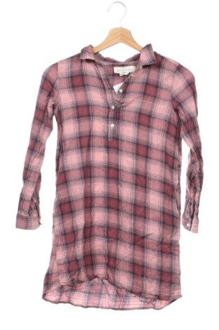 Dziecięca sukienka H&M L.O.G.G., Rozmiar 8-9y/ 134-140 cm, Kolor Kolorowy, Cena 64,99 zł