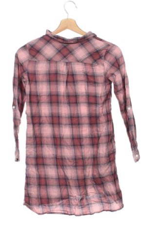 Dziecięca sukienka H&M L.O.G.G., Rozmiar 8-9y/ 134-140 cm, Kolor Kolorowy, Cena 64,99 zł