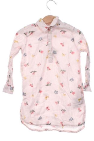 Dziecięca sukienka H&M L.O.G.G., Rozmiar 2-3y/ 98-104 cm, Kolor Kolorowy, Cena 48,33 zł