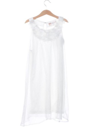 Rochie pentru copii Heach Dolls by Silvian Heach, Mărime 13-14y/ 164-168 cm, Culoare Alb, Preț 158,29 Lei