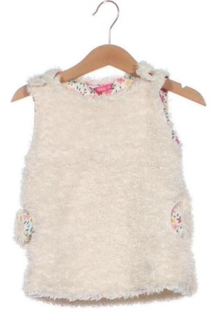 Dziecięca sukienka Hema, Rozmiar 18-24m/ 86-98 cm, Kolor Kolorowy, Cena 58,99 zł