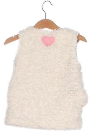 Dziecięca sukienka Hema, Rozmiar 18-24m/ 86-98 cm, Kolor Kolorowy, Cena 58,99 zł