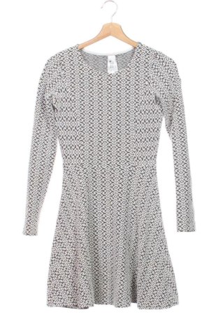 Dziecięca sukienka Here+There, Rozmiar 14-15y/ 168-170 cm, Kolor Kolorowy, Cena 64,99 zł