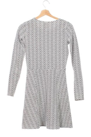 Dziecięca sukienka Here+There, Rozmiar 14-15y/ 168-170 cm, Kolor Kolorowy, Cena 64,99 zł