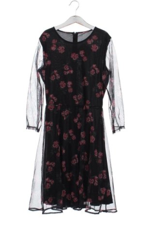 Detské šaty  Here+There, Veľkosť 12-13y/ 158-164 cm, Farba Viacfarebná, Cena  13,95 €