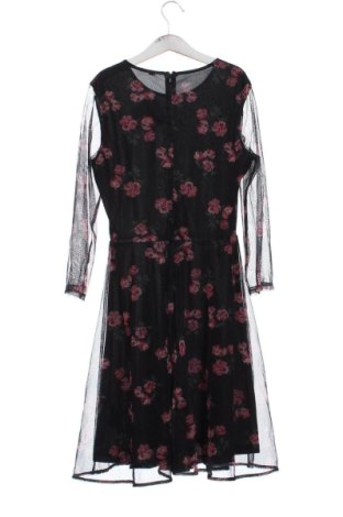 Detské šaty  Here+There, Veľkosť 12-13y/ 158-164 cm, Farba Viacfarebná, Cena  13,95 €