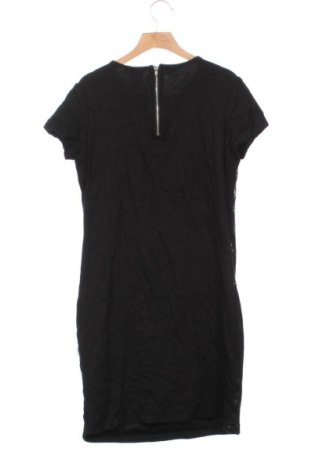 Dziecięca sukienka Here+There, Rozmiar 12-13y/ 158-164 cm, Kolor Czarny, Cena 64,99 zł