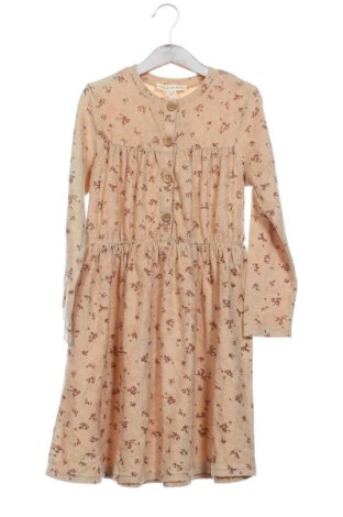 Dziecięca sukienka House, Rozmiar 6-7y/ 122-128 cm, Kolor Kolorowy, Cena 92,99 zł