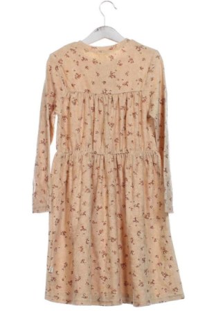 Dziecięca sukienka House, Rozmiar 6-7y/ 122-128 cm, Kolor Kolorowy, Cena 92,99 zł