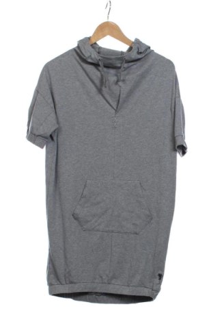 Rochie pentru copii House Of Lola, Mărime 12-13y/ 158-164 cm, Culoare Gri, Preț 85,99 Lei