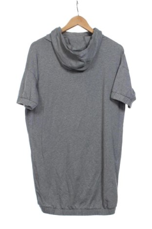 Rochie pentru copii House Of Lola, Mărime 12-13y/ 158-164 cm, Culoare Gri, Preț 85,99 Lei