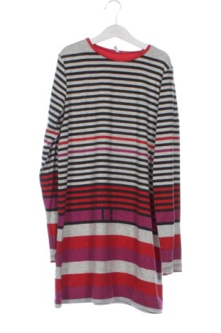 Παιδικό φόρεμα Idexe, Μέγεθος 12-13y/ 158-164 εκ., Χρώμα Πολύχρωμο, Τιμή 14,00 €