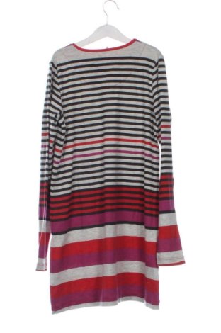 Παιδικό φόρεμα Idexe, Μέγεθος 12-13y/ 158-164 εκ., Χρώμα Πολύχρωμο, Τιμή 14,00 €