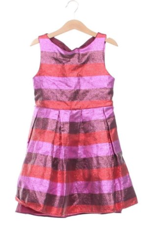 Rochie pentru copii Jasper Conran, Mărime 8-9y/ 134-140 cm, Culoare Multicolor, Preț 108,96 Lei