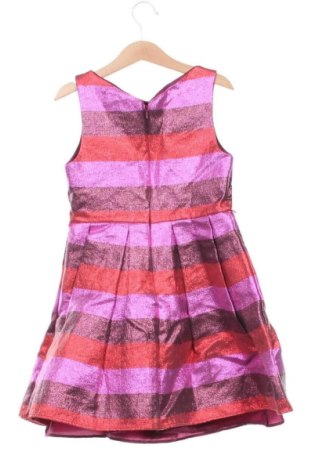 Rochie pentru copii Jasper Conran, Mărime 8-9y/ 134-140 cm, Culoare Multicolor, Preț 108,96 Lei