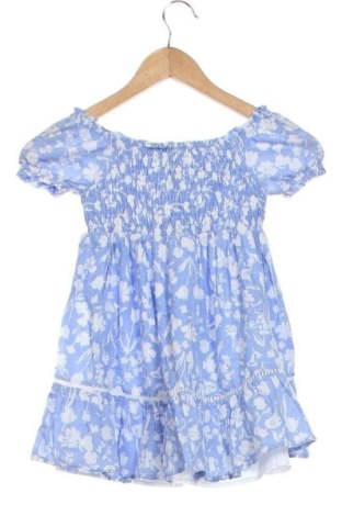 Dziecięca sukienka Joie, Rozmiar 2-3y/ 98-104 cm, Kolor Kolorowy, Cena 91,70 zł