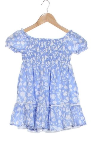 Dziecięca sukienka Joie, Rozmiar 2-3y/ 98-104 cm, Kolor Kolorowy, Cena 91,70 zł