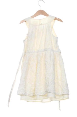 Detské šaty  Kaisely, Veľkosť 4-5y/ 110-116 cm, Farba Viacfarebná, Cena  11,95 €