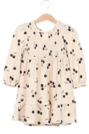 Детска рокля KappAhl, Размер 18-24m/ 86-98 см, Цвят Многоцветен, Цена 15,84 €