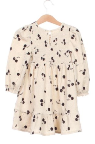 Детска рокля KappAhl, Размер 18-24m/ 86-98 см, Цвят Многоцветен, Цена 15,84 €