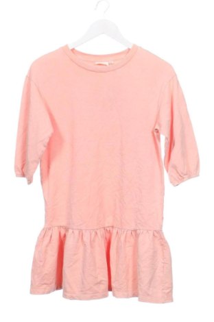 Detské šaty  KappAhl, Veľkosť 10-11y/ 146-152 cm, Farba Ružová, Cena  41,95 €
