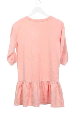 Detské šaty  KappAhl, Veľkosť 10-11y/ 146-152 cm, Farba Ružová, Cena  41,95 €