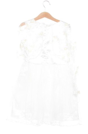 Rochie pentru copii Kids, Mărime 6-7y/ 122-128 cm, Culoare Multicolor, Preț 64,00 Lei