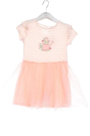 Rochie pentru copii Kids, Mărime 3-4y/ 104-110 cm, Culoare Multicolor, Preț 64,00 Lei