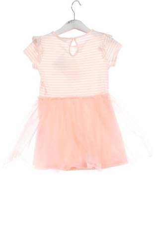 Rochie pentru copii Kids, Mărime 3-4y/ 104-110 cm, Culoare Multicolor, Preț 64,00 Lei