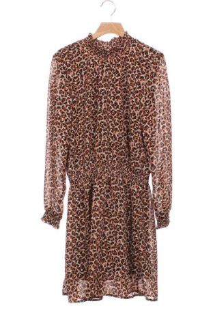 Dziecięca sukienka Kids, Rozmiar 11-12y/ 152-158 cm, Kolor Kolorowy, Cena 58,99 zł