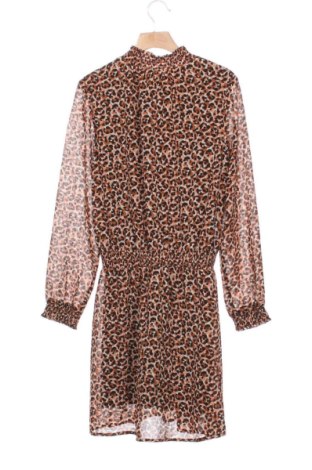 Dziecięca sukienka Kids, Rozmiar 11-12y/ 152-158 cm, Kolor Kolorowy, Cena 58,99 zł