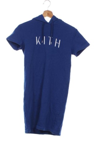 Детска рокля Kith, Размер 9-10y/ 140-146 см, Цвят Син, Цена 21,47 €