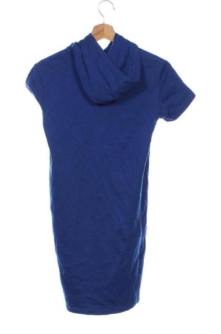 Детска рокля Kith, Размер 9-10y/ 140-146 см, Цвят Син, Цена 21,47 €