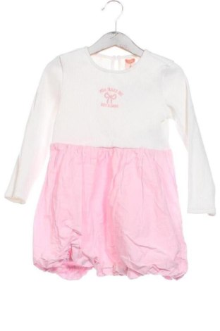 Dziecięca sukienka Koton, Rozmiar 3-4y/ 104-110 cm, Kolor Kolorowy, Cena 112,53 zł