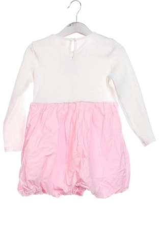 Dziecięca sukienka Koton, Rozmiar 3-4y/ 104-110 cm, Kolor Kolorowy, Cena 112,53 zł